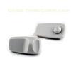 eas hard tag,eas bottle tag,eas hard tag,security tags