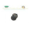 2 Or 3 Alarm Security Tags For Clothing Stores , 0.9 - 1.2m  Detect Distance