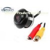 Surveillance Vehicle Hidden Camera Front View 360 Degree Len Angle