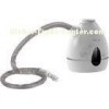 Beauty Facial Steamer, Face Steame Machine, Spa Facial Equipment