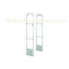 Aluminum Alloy EAS RF System , Supermarkets And Retail Stores Anti-Theft Alarm Sytems