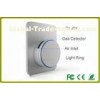 WiFi / Zigbee wireless Air Quality Detector for smart Home automation System