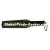 Public Handheld Metal Detector