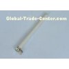 White Monopole Dipole External GSM Antenna 900MHz / 1800MHz / 2100 MHz