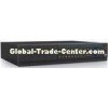 Full D1 3G DVR With HDMI