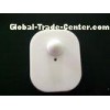 EAS Ink Tag for garments shop security