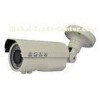 H.264 Main Profile Compression Megapixel IP Camera IP66 Waterproof