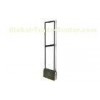 Commercial Clothing Retail Store Security Systems / Burglary Alarm System 25 mm Thickness