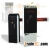 Image Comparison IC / ID Card Intelligent Car Parking System Management for Subway RS485