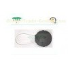 Anti Lost Cable Lock Clothing Store Security Alarm Tags  27.7*54.1*93.4mm