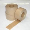 kraft paper tape