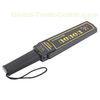 GP-009, Portable Super body scanner Handheld Metal Detector, portable metal detectors
