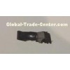 JY110 Original motorcycle parts rear / front fenders Eco friendly