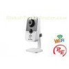 Hikvision WIFI Network Security Camera IP WDR With PoE DS-2CD2410F-IW