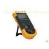 0.025% mA Accuracy Process Loop Calibrator with Large Display , YHS-7007