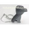 Sensermatic handle Security Tag Detacher Removal Gun to remove Super Tag