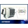 Airport Digital Cargo Inspection System for High Penetration Security Check