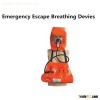 Emergency Escape Breathing Devies EEBD