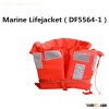 Marine Lifejacket