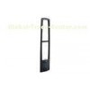 DSP Board EAS Alert System 58khz Transceiver Antennas with Soft Label and Hard Tag