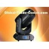 10r 3 In One 280w Moving Head Beam Spot Wash  / Moving Head Dj Lights