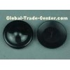 Black / Grey / White Shoes Security Eas Hard Tag 8.2 Mhz Anti - Theft Alarm System