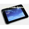 Supporting OTG Digitizer Tablet PC With Capacitive Multi Touch Screen