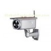 Security IR Bullet Cameras , 1.3 Megapixel IP Cameras , Network Camera
