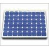 low price 70w - 90w polycrystalline silicon solar panel High efficiency solar cells
