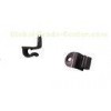 Manufacturer of motorcycle spare parts of clamp OEM Style for X6