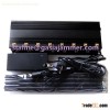 Adjustable 8 Antennas High Power GPS/ WiFi/ VHF/ UHF Jammer
