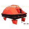 20 Persons life raft