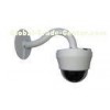 1000TVL Dome Security Camera System , Colour Dome Camera Deuce Area Scan