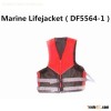 Water Sports Life jacket