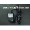 Integrated soft rf label deactivator With False alarm , security tag remover tool