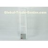 Wide Range Antitheft Library Eas Rf System , Sensormatic Eas System