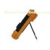 0.05% DC Voltage Accuracy Multifunction Process Calibrator , YH-7012 Current Accuracy Calibration