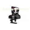 Wireless HD 720P IP Cameras , IR-CUT and ONVIF , Motion Detection Web Cameras