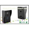 color TFT LCD Smart Home Alarm System