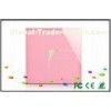 home automation devices Smart Touch Switches , remote wall light switch