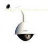 Infrared Panoramic IP Camera