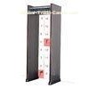 VO-1600, digital Metal Detector, Archway Metal Detectors, Walkthrough Metal Detector door, Security