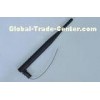 Broadband WLAN Mono Pole Antenna 5dB With IPX MHF 20278-112R-13 RF 1.13 Cable
