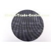 P60 Grit - P220 Grit Floor Sanding Disc Abrasives With Screen Backing