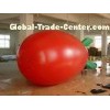 Inflatable Balloon Infaltable Advertising Balloon Helium Balloon  For Wedding Decoraction