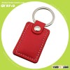 KEL14 T5577  radio frequency identification Plasic key card for alarm system ( GYRFID )