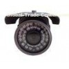 12 V Onvif 2.0 Megapixel IP Camera 2MP CMOS High Resolution