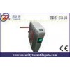 Semi - automatic tripod turnstile gate / RFID Entrance Turnstile access