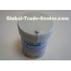 Sensitive Am / Rf Eas Security Anti Theft Tag , Milk Protector , Milk Safer 99.4mm