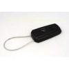 EAS 8.2mhz RF Hard Tag mini dome/ mini golf No.015 for shop security, anti-shoplifting